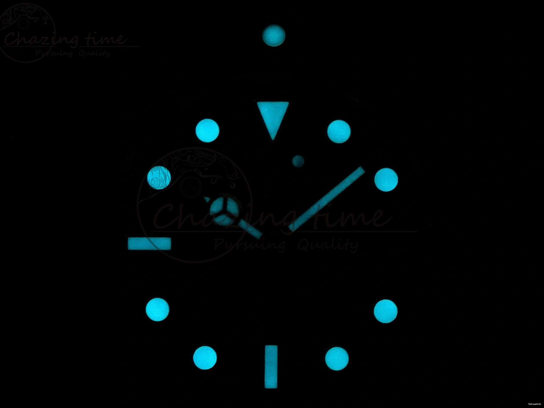 GMF EDITION LN BLACK 41MM STEEL VR3235 1:1 904L 126613 BEST SS SUBMARINER YG CERAMIC 0323